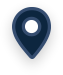 60 Sutton Place South #11BS